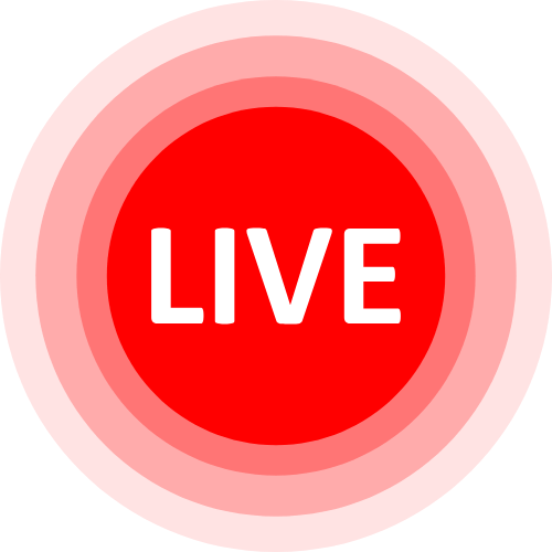 Live Cam Girl